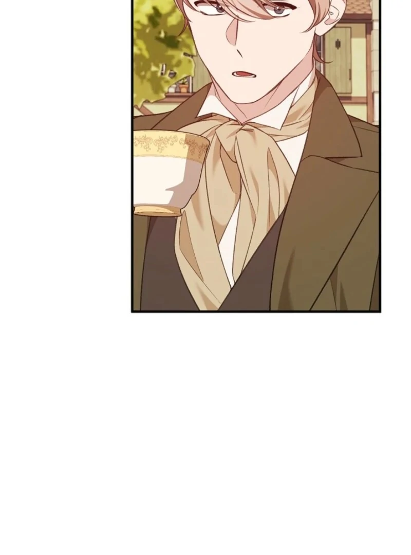 Shh! I’m Not a Villainess, I’m a Detective! Chapter 42 - Page 67