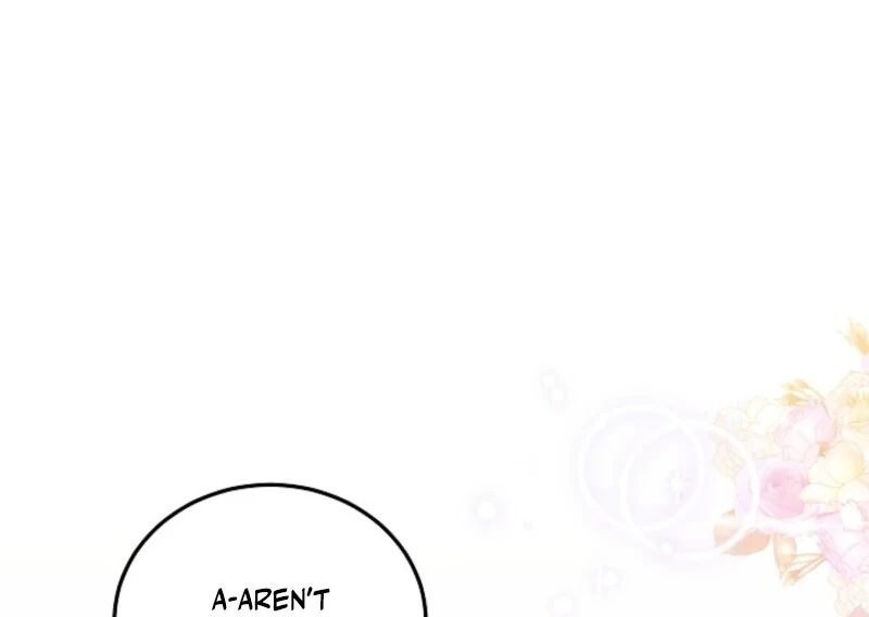 Shh! I’m Not a Villainess, I’m a Detective! Chapter 42 - Page 68