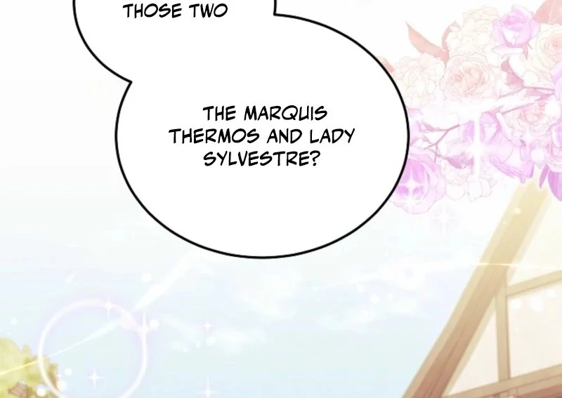 Shh! I’m Not a Villainess, I’m a Detective! Chapter 42 - Page 69