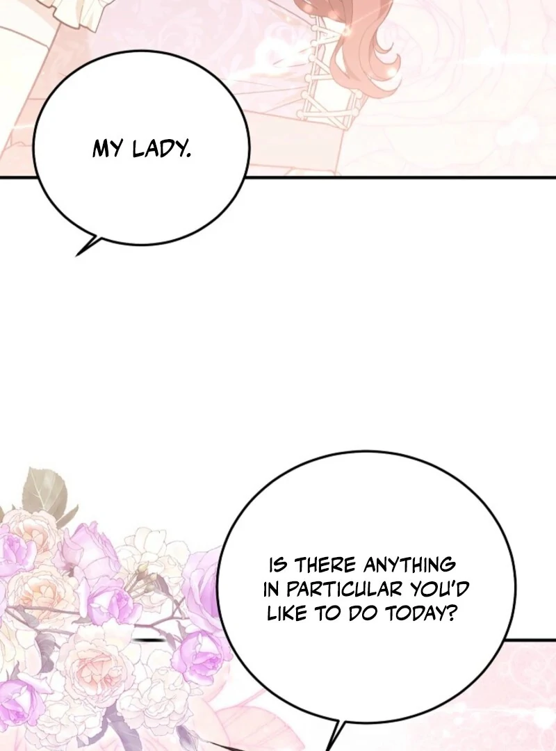Shh! I’m Not a Villainess, I’m a Detective! Chapter 42 - Page 74