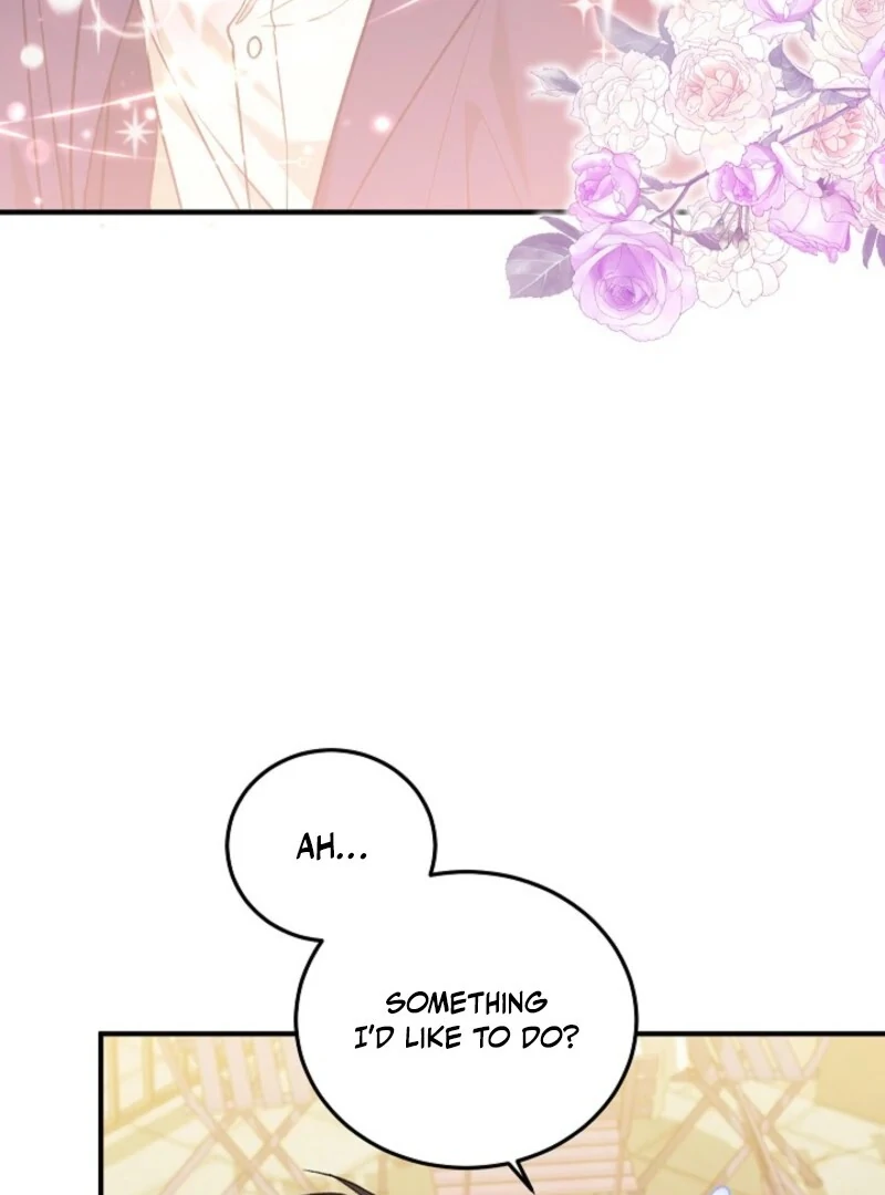 Shh! I’m Not a Villainess, I’m a Detective! Chapter 42 - Page 76