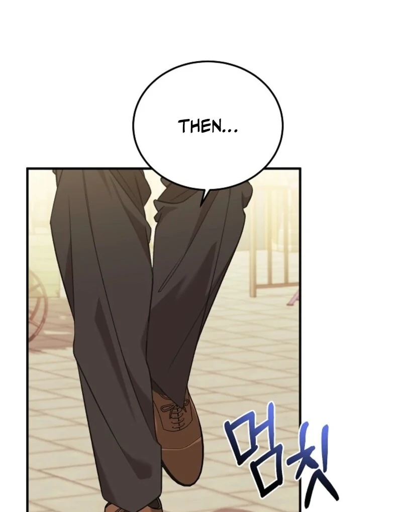 Shh! I’m Not a Villainess, I’m a Detective! Chapter 42 - Page 82