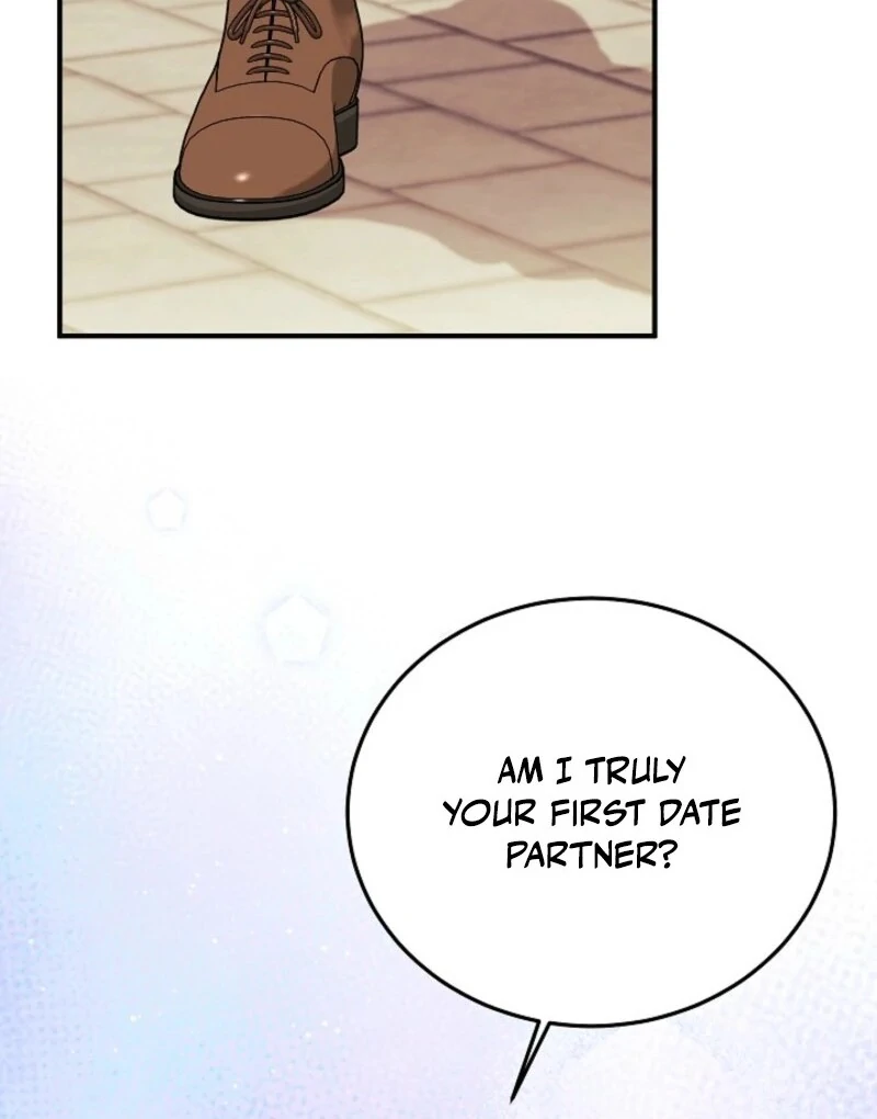 Shh! I’m Not a Villainess, I’m a Detective! Chapter 42 - Page 83