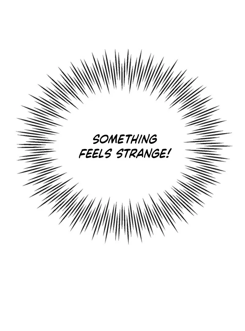 Shh! I’m Not a Villainess, I’m a Detective! Chapter 42 - Page 89