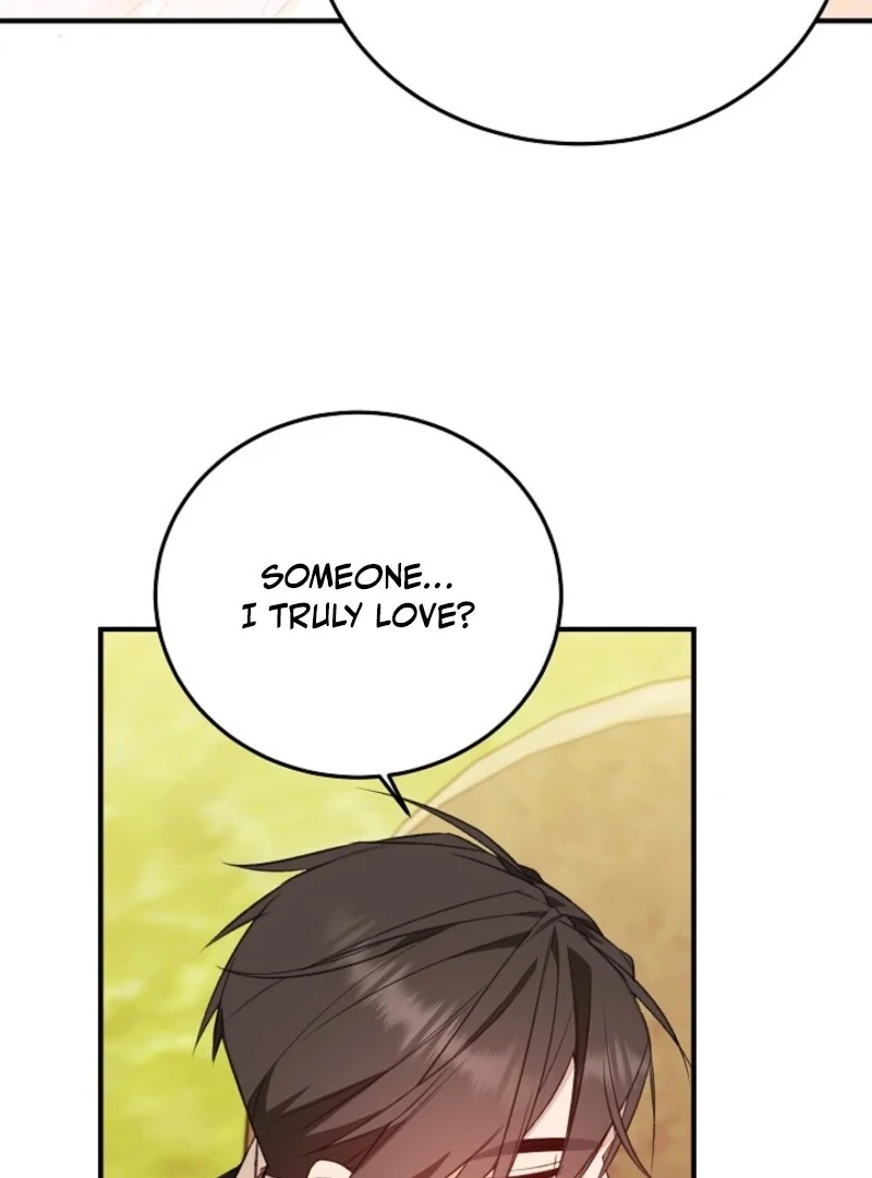Shh! I’m Not a Villainess, I’m a Detective! Chapter 43 - Page 71
