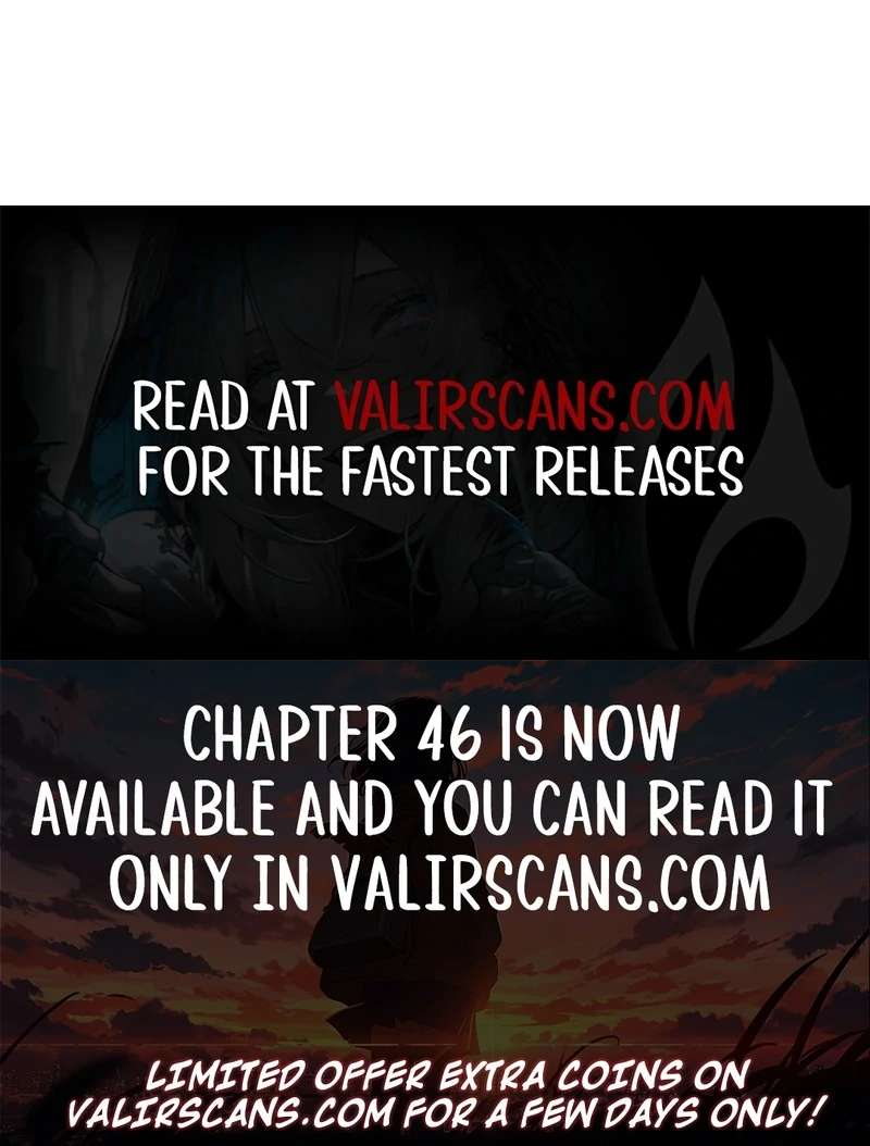 Shh! I’m Not a Villainess, I’m a Detective! Chapter 43 - Page 109