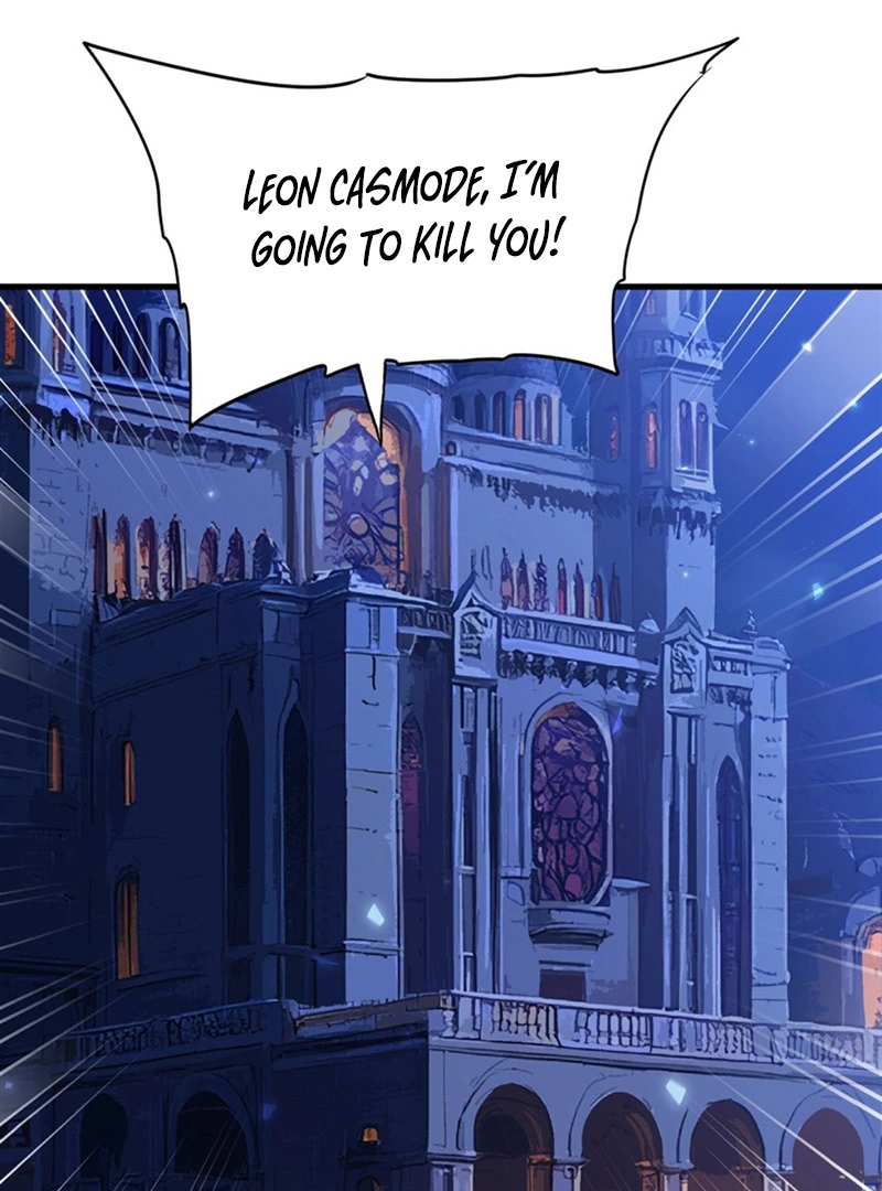Shut up, Evil Dragon, I don’t want to raise a child with you anymore Chapter 10 - Page 22