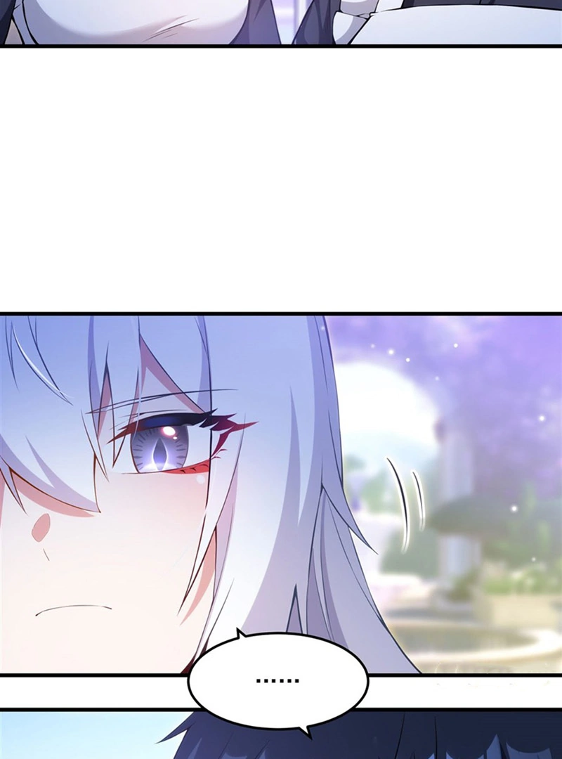 Shut up, Evil Dragon, I don’t want to raise a child with you anymore Chapter 11 - Page 7