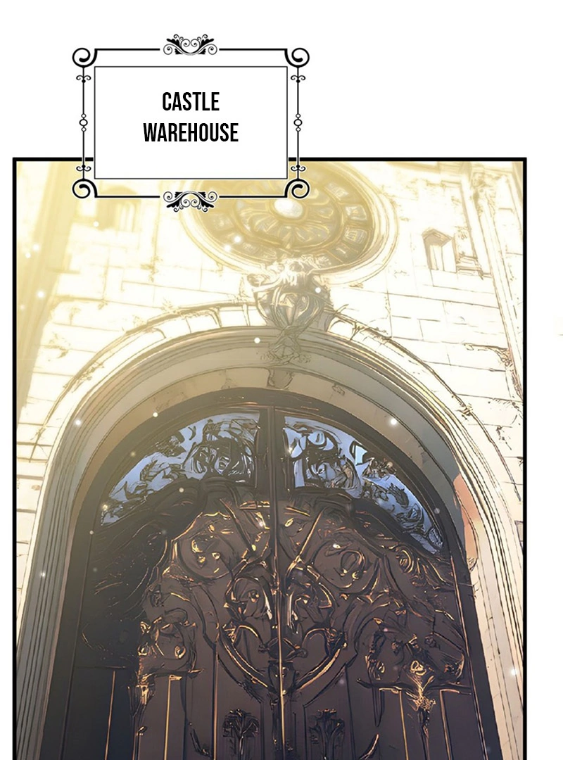 Shut up, Evil Dragon, I don’t want to raise a child with you anymore Chapter 11 - Page 35