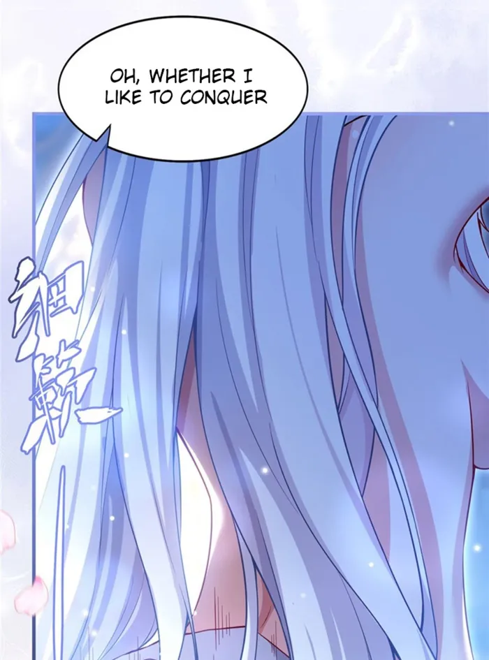 Shut up, Evil Dragon, I don’t want to raise a child with you anymore Chapter 12 - Page 13