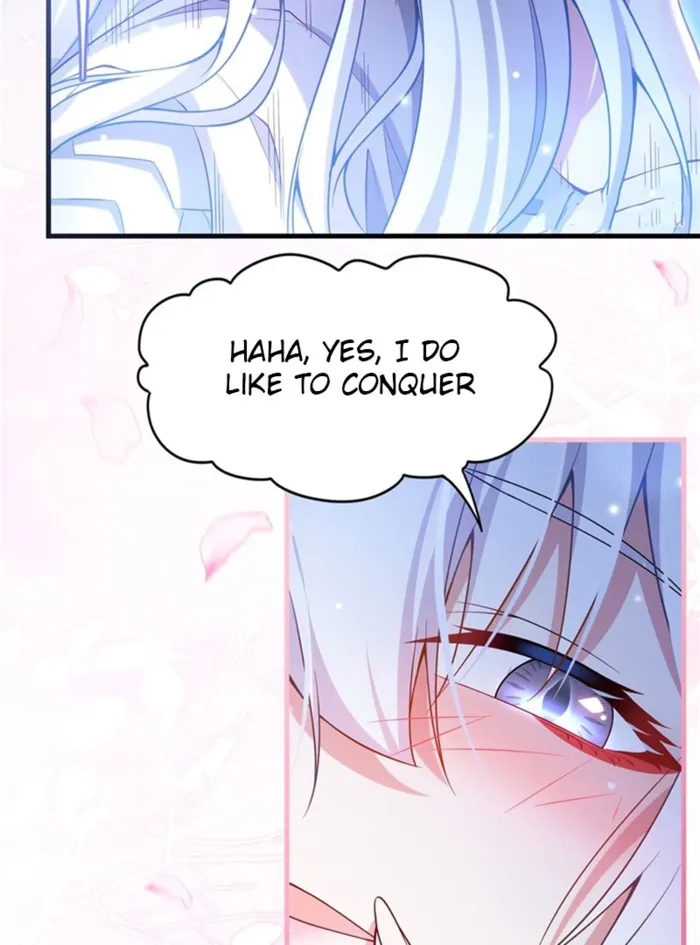 Shut up, Evil Dragon, I don’t want to raise a child with you anymore Chapter 12 - Page 14