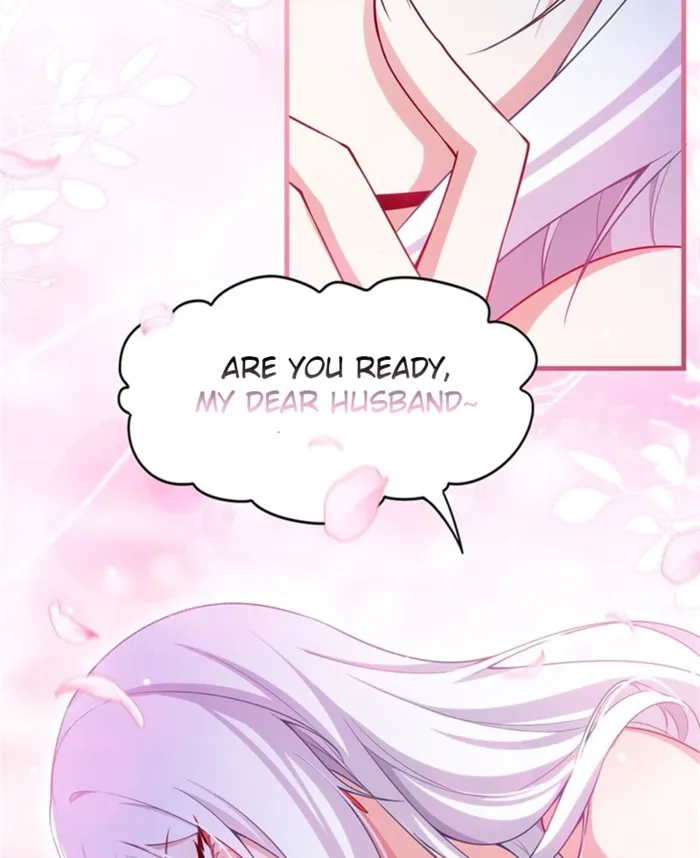 Shut up, Evil Dragon, I don’t want to raise a child with you anymore Chapter 12 - Page 15