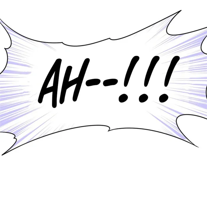 Shut up, Evil Dragon, I don’t want to raise a child with you anymore Chapter 12 - Page 24