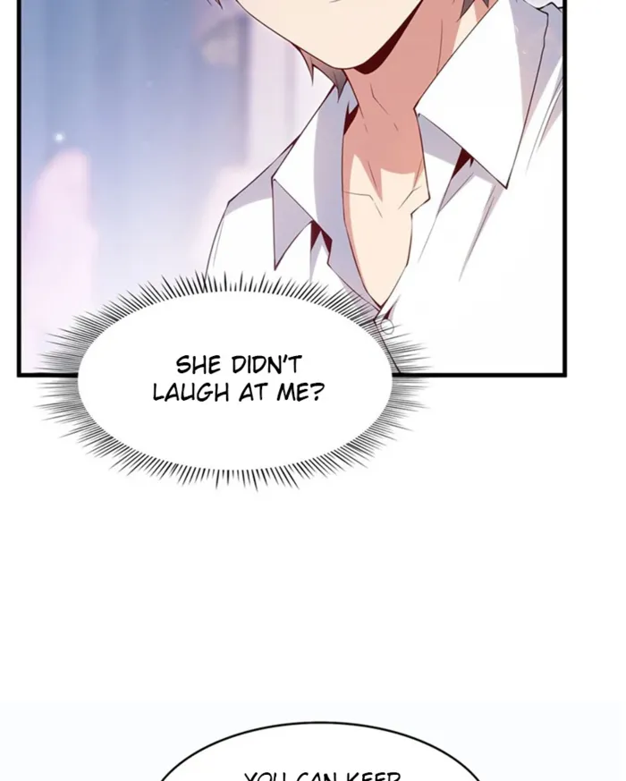 Shut up, Evil Dragon, I don’t want to raise a child with you anymore Chapter 14 - Page 25