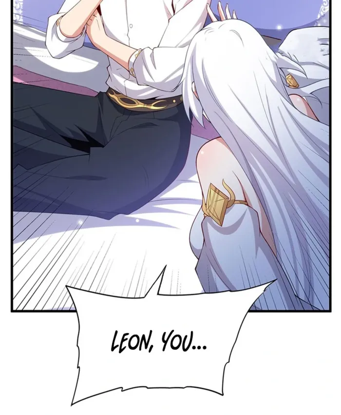 Shut up, Evil Dragon, I don’t want to raise a child with you anymore Chapter 14 - Page 31