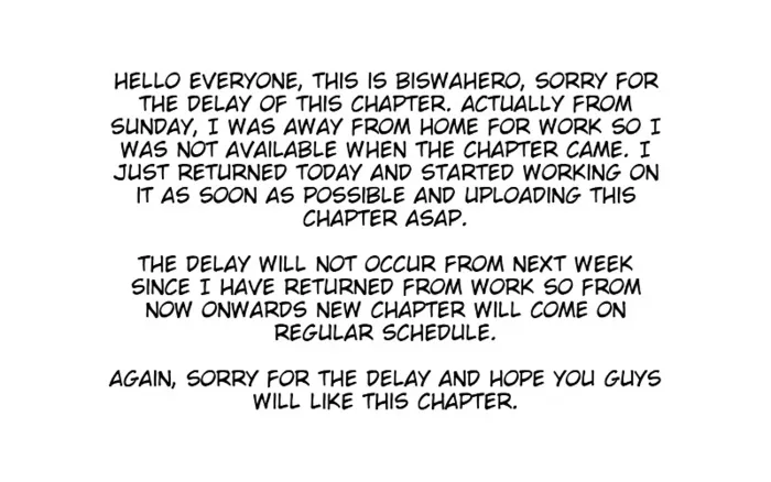 Shut up, Evil Dragon, I don’t want to raise a child with you anymore Chapter 14 - Page 37