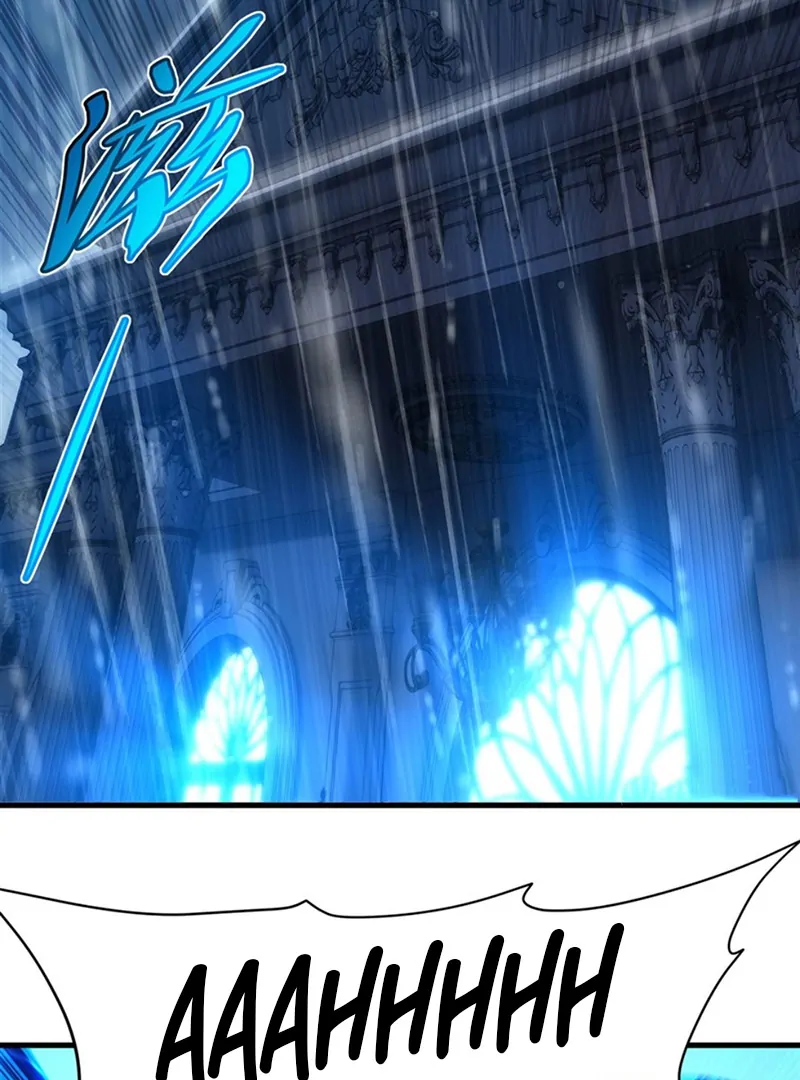 Shut up, Evil Dragon, I don’t want to raise a child with you anymore Chapter 15 - Page 2