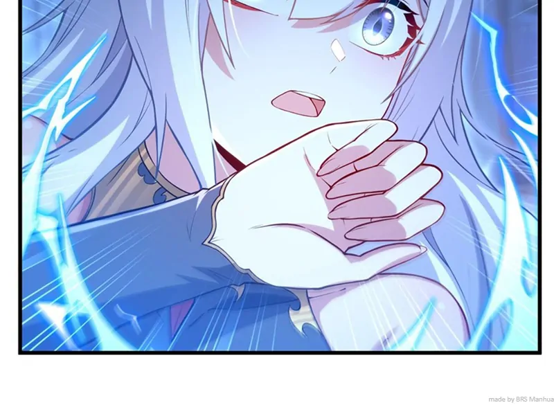 Shut up, Evil Dragon, I don’t want to raise a child with you anymore Chapter 15 - Page 5