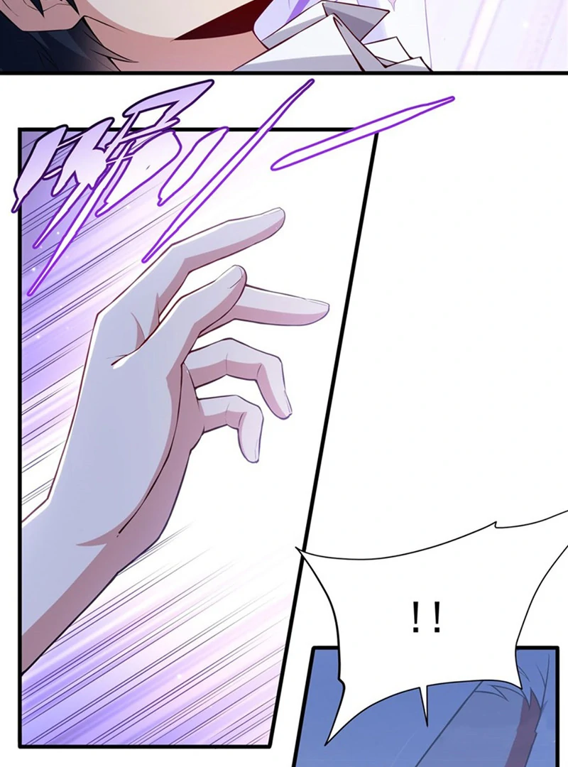 Shut up, Evil Dragon, I don’t want to raise a child with you anymore Chapter 15 - Page 7