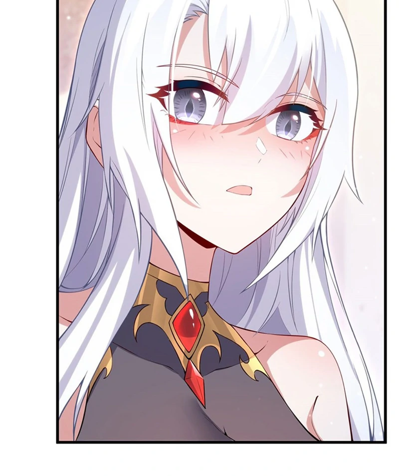 Shut up, Evil Dragon, I don’t want to raise a child with you anymore Chapter 15 - Page 14