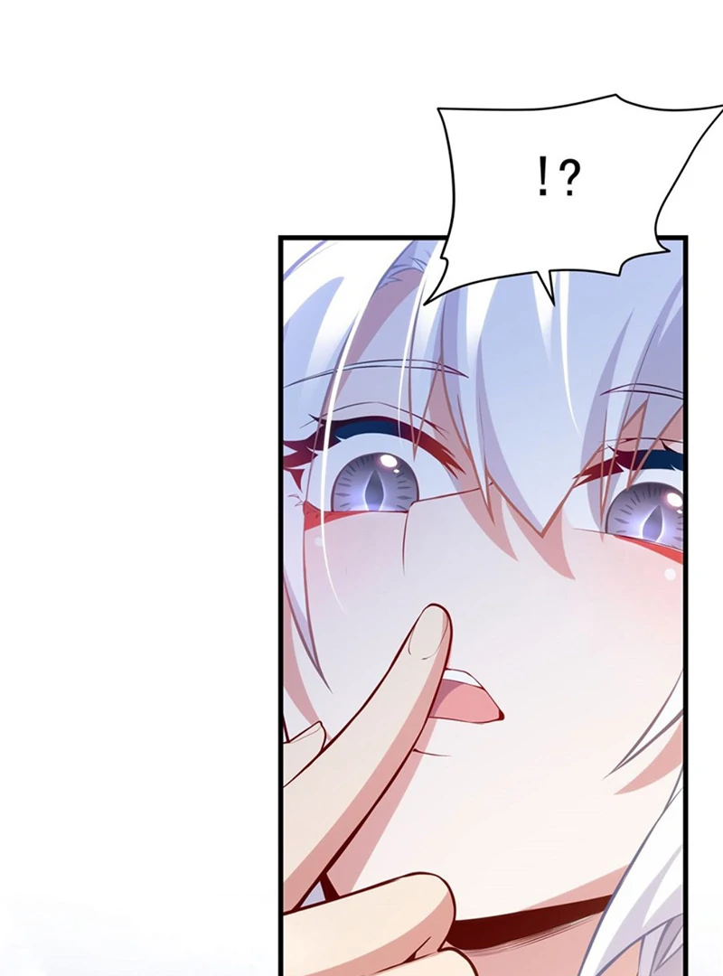 Shut up, Evil Dragon, I don’t want to raise a child with you anymore Chapter 15 - Page 34