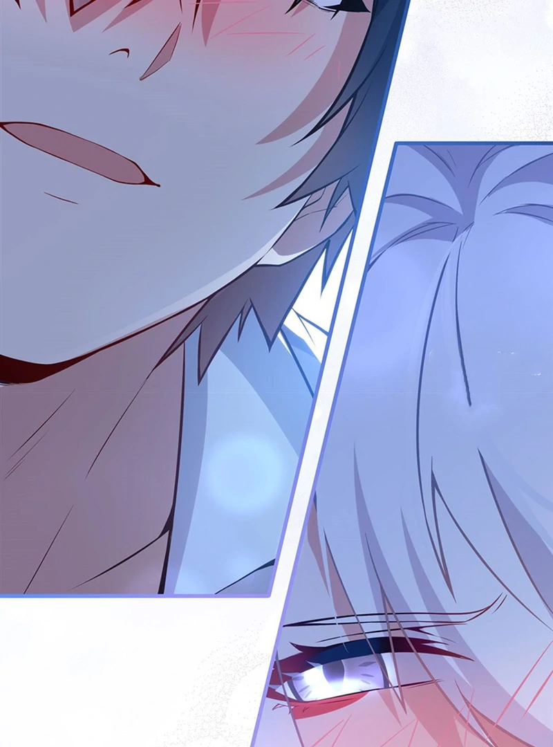 Shut up, Evil Dragon, I don’t want to raise a child with you anymore Chapter 15 - Page 40