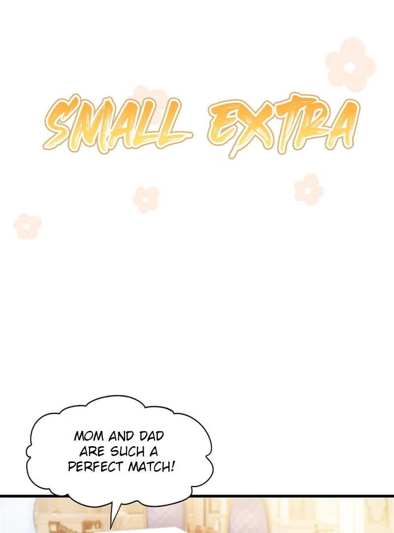 Shut up, Evil Dragon, I don’t want to raise a child with you anymore Chapter 18 - Page 25
