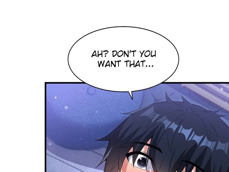 Shut up, Evil Dragon, I don’t want to raise a child with you anymore Chapter 19 - Page 9
