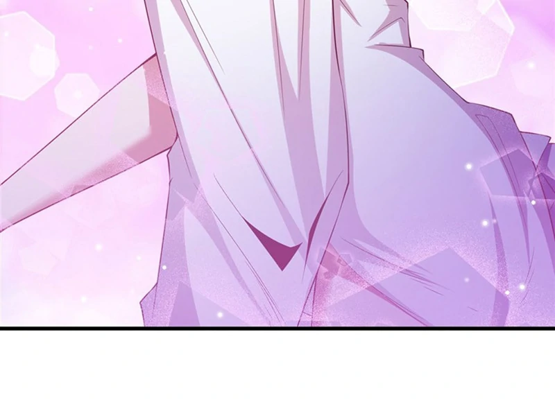 Shut up, Evil Dragon, I don’t want to raise a child with you anymore Chapter 19 - Page 36