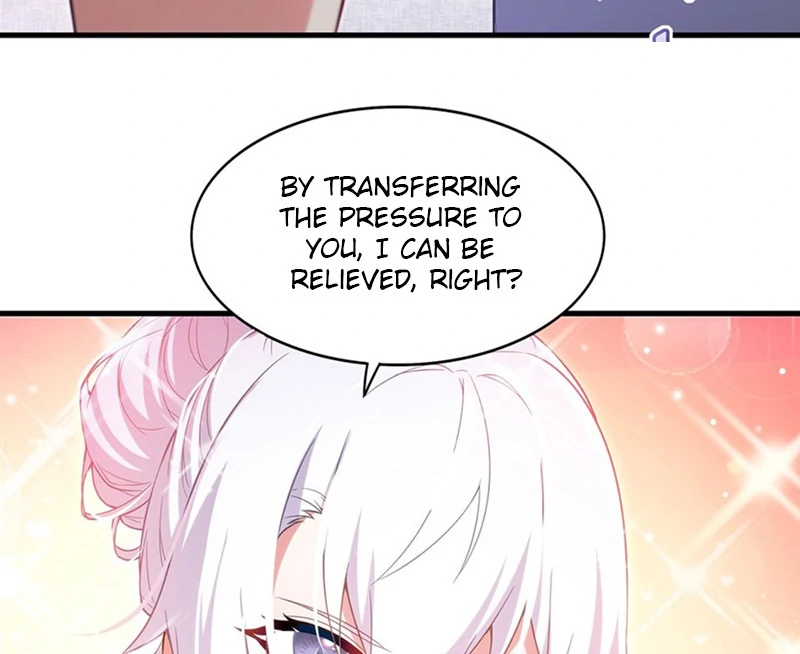 Shut up, Evil Dragon, I don’t want to raise a child with you anymore Chapter 19 - Page 40
