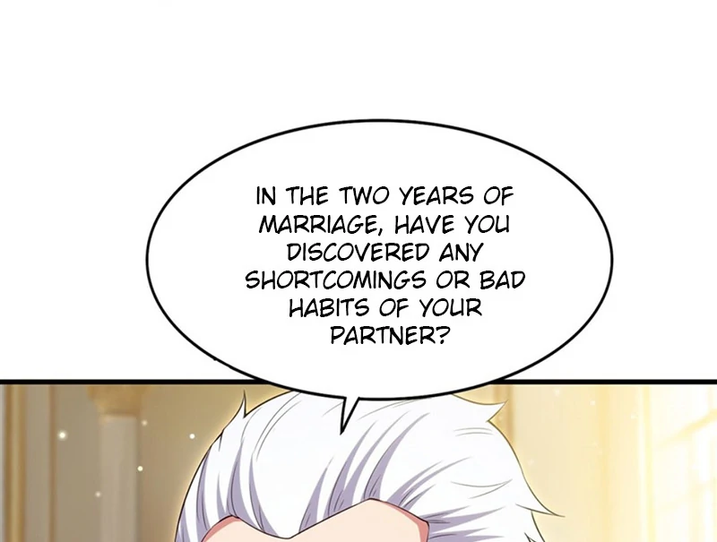 Shut up, Evil Dragon, I don’t want to raise a child with you anymore Chapter 20 - Page 20