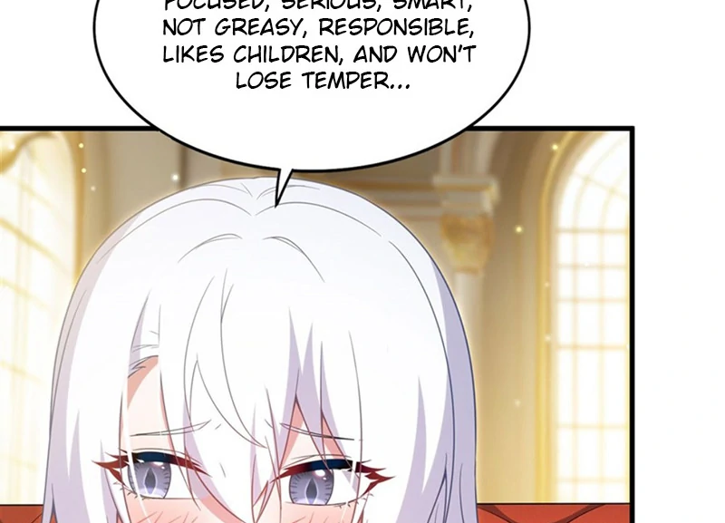 Shut up, Evil Dragon, I don’t want to raise a child with you anymore Chapter 20 - Page 29