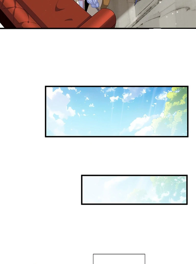 Shut up, Evil Dragon, I don’t want to raise a child with you anymore Chapter 20 - Page 39