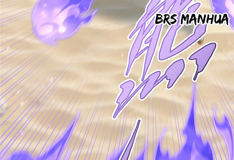 Shut up, Evil Dragon, I don’t want to raise a child with you anymore Chapter 24 - Page 15