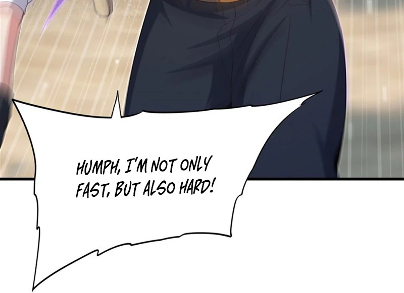Shut up, Evil Dragon, I don’t want to raise a child with you anymore Chapter 24 - Page 25