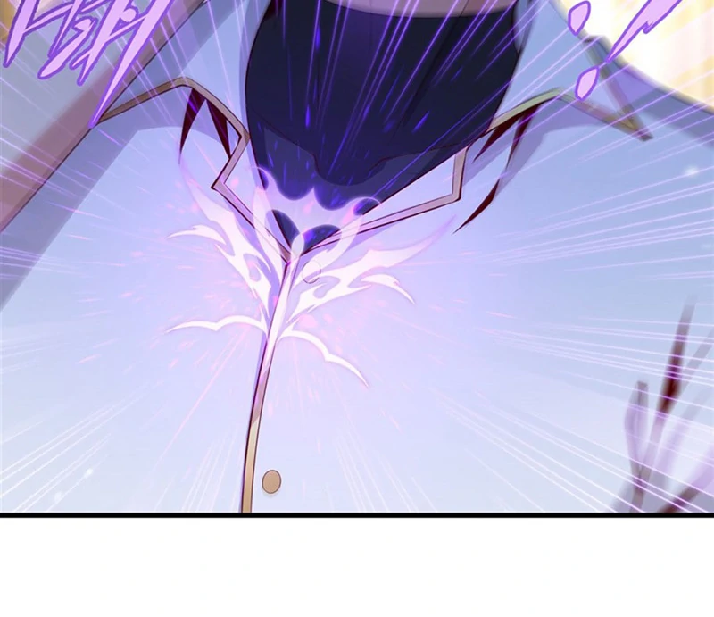 Shut up, Evil Dragon, I don’t want to raise a child with you anymore Chapter 27 - Page 30