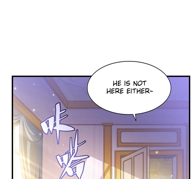 Shut up, Evil Dragon, I don’t want to raise a child with you anymore Chapter 28 - Page 4