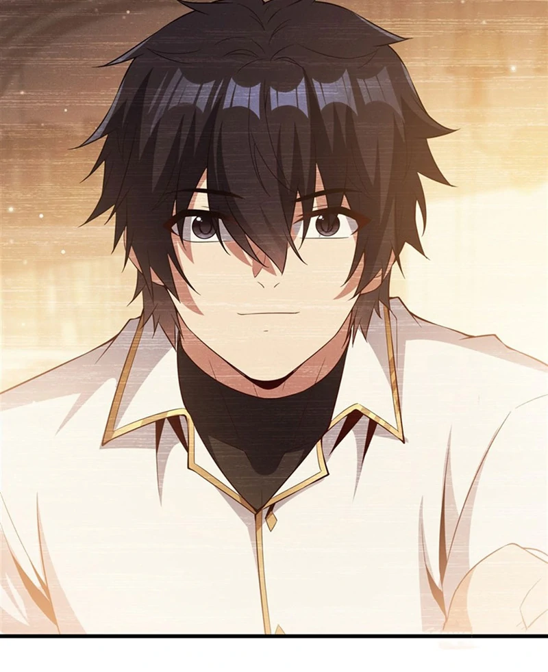 Shut up, Evil Dragon, I don’t want to raise a child with you anymore Chapter 28 - Page 14