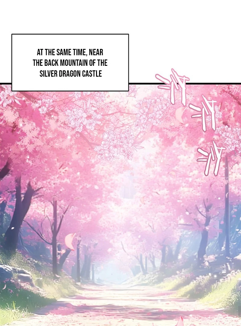 Shut up, Evil Dragon, I don’t want to raise a child with you anymore Chapter 28 - Page 20