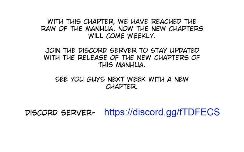 Shut up, Evil Dragon, I don’t want to raise a child with you anymore Chapter 3 - Page 18