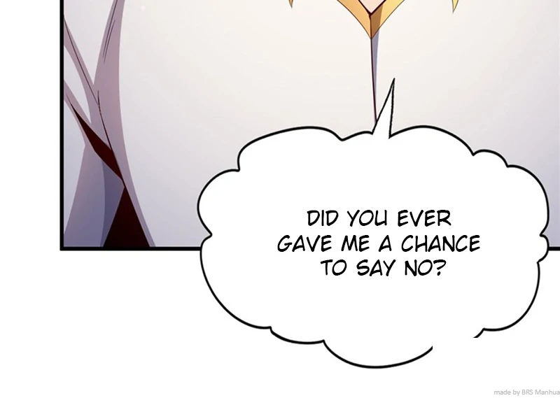 Shut up, Evil Dragon, I don’t want to raise a child with you anymore Chapter 30 - Page 5