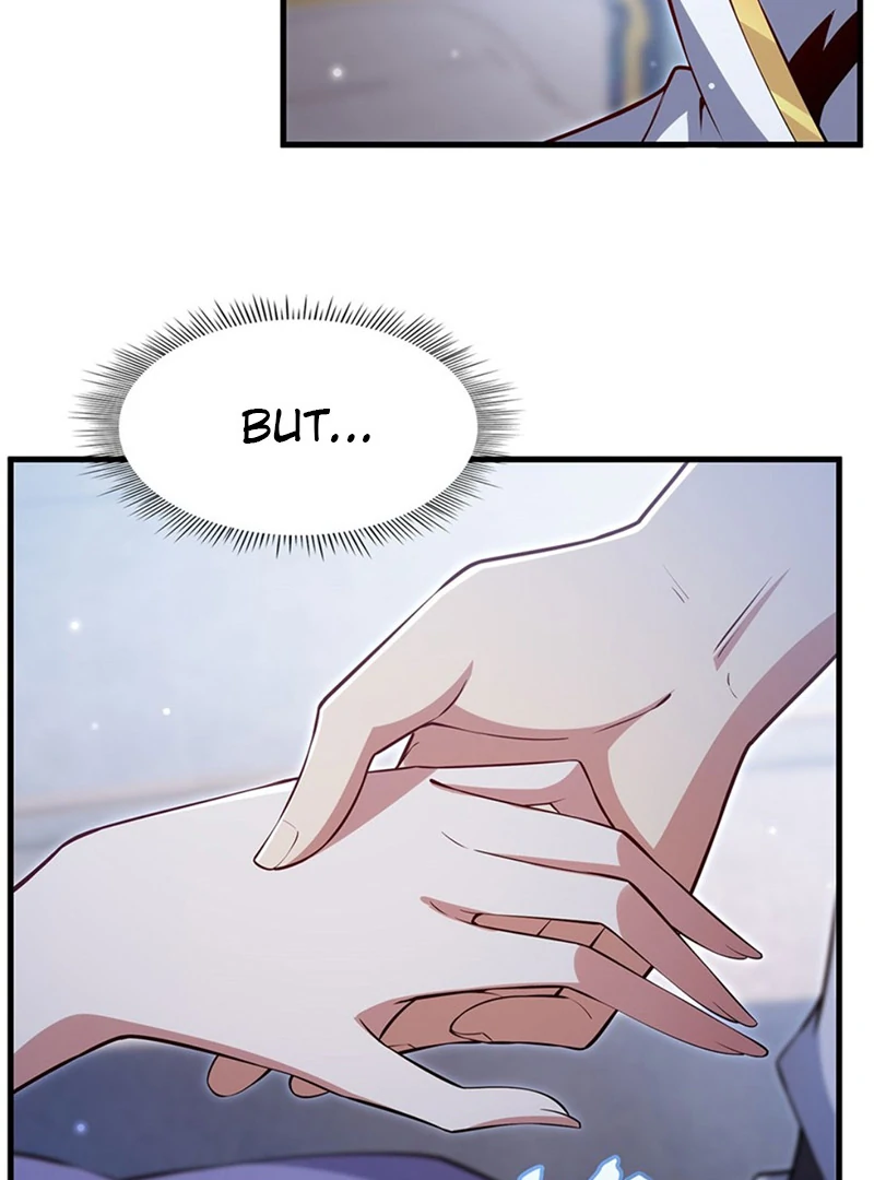 Shut up, Evil Dragon, I don’t want to raise a child with you anymore Chapter 30 - Page 51