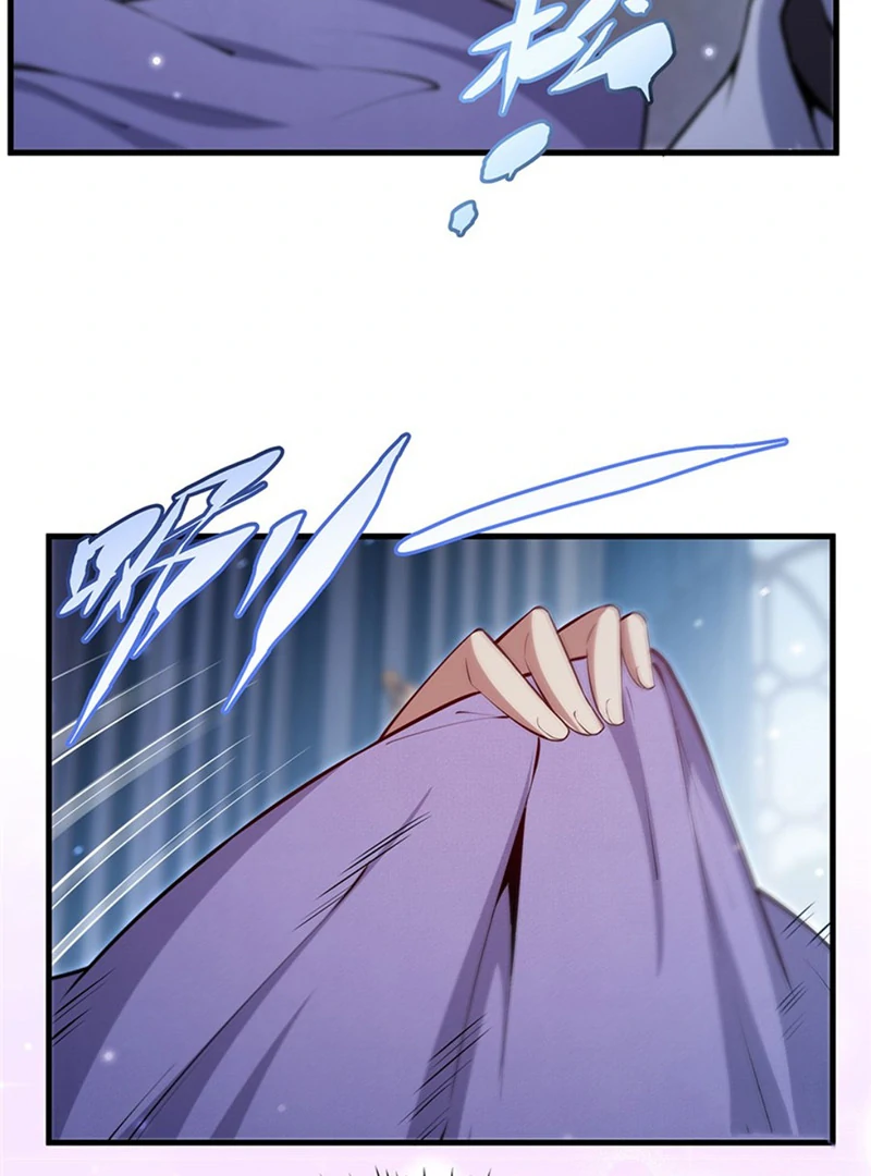 Shut up, Evil Dragon, I don’t want to raise a child with you anymore Chapter 30 - Page 52