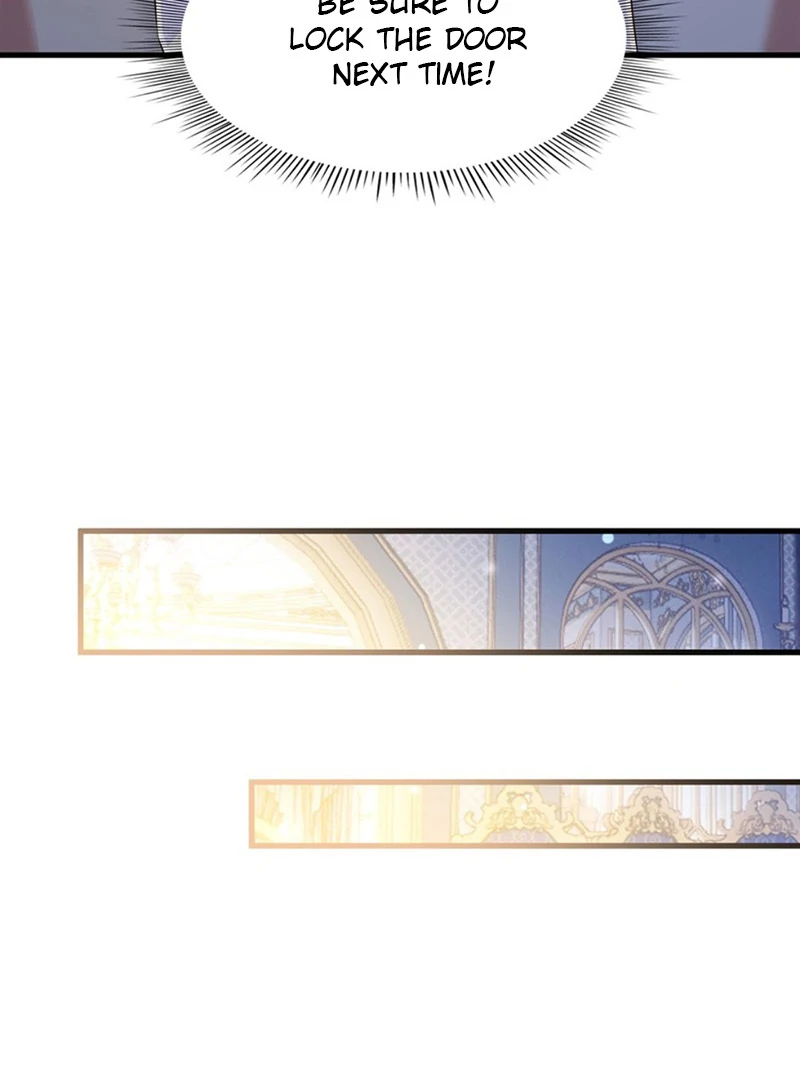 Shut up, Evil Dragon, I don’t want to raise a child with you anymore Chapter 31 - Page 22