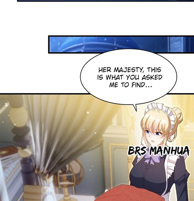 Shut up, Evil Dragon, I don’t want to raise a child with you anymore Chapter 32 - Page 18