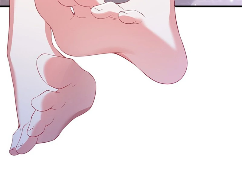 Shut up, Evil Dragon, I don’t want to raise a child with you anymore Chapter 32 - Page 29