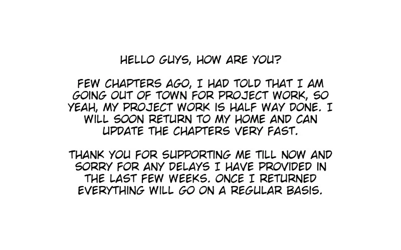 Shut up, Evil Dragon, I don’t want to raise a child with you anymore Chapter 32 - Page 49