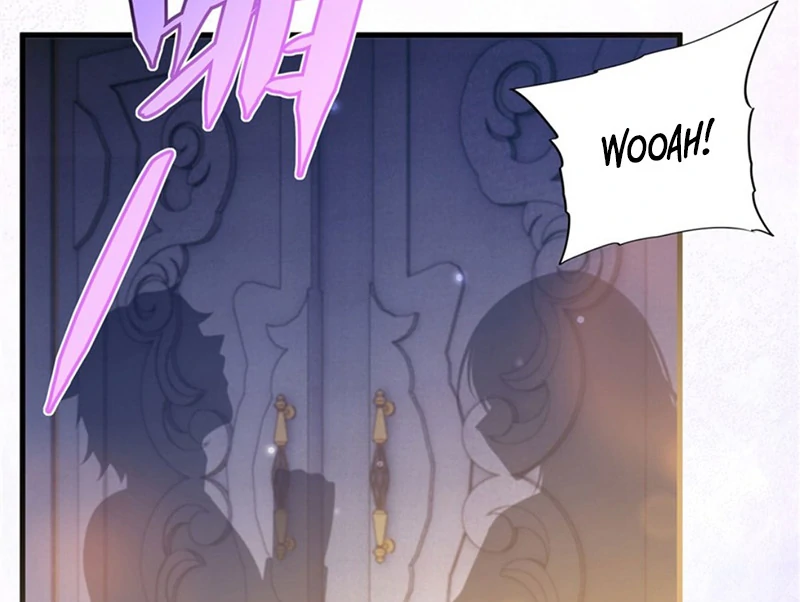 Shut up, Evil Dragon, I don’t want to raise a child with you anymore Chapter 33 - Page 12