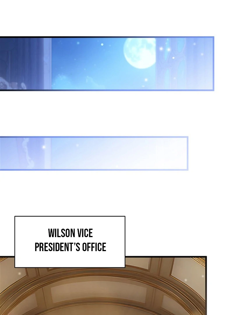 Shut up, Evil Dragon, I don’t want to raise a child with you anymore Chapter 33 - Page 16