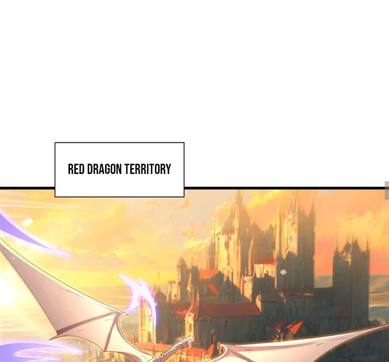 Shut up, Evil Dragon, I don’t want to raise a child with you anymore Chapter 36 - Page 24